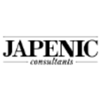 Japenic Consultants Limited logo, Japenic Consultants Limited contact details