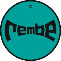 REMBE, Inc. logo, REMBE, Inc. contact details