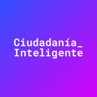 Fundación Ciudadanía Inteligente logo, Fundación Ciudadanía Inteligente contact details