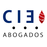 CIE Abogados (Consultoría, Investigación y Emprendimiento) logo, CIE Abogados (Consultoría, Investigación y Emprendimiento) contact details