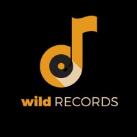 Wild Records logo, Wild Records contact details