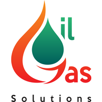 OILGAS SOLUTIONS logo, OILGAS SOLUTIONS contact details