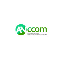 ANCCOM - Agencia de Noticias logo, ANCCOM - Agencia de Noticias contact details