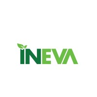 INEVA Çevre Teknolojileri San. ve Tic. A.Ş. logo, INEVA Çevre Teknolojileri San. ve Tic. A.Ş. contact details