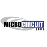 Microcircuit Technology logo, Microcircuit Technology contact details