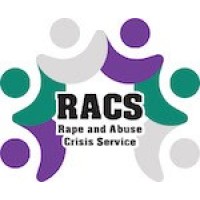 Rape & Abuse Crisis Service logo, Rape & Abuse Crisis Service contact details