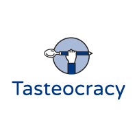 Tasteocracy logo, Tasteocracy contact details