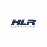 HLR Controls Inc. - A Sturrock & Robson Flow Group Company logo, HLR Controls Inc. - A Sturrock & Robson Flow Group Company contact details