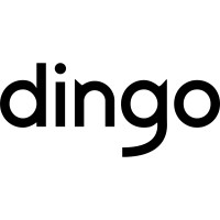 Dingo logo, Dingo contact details