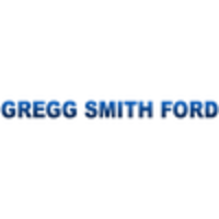 Gregg Smith Ford Lincoln logo, Gregg Smith Ford Lincoln contact details