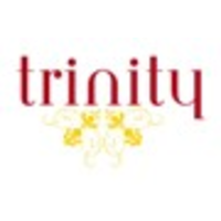 Trinity Communications logo, Trinity Communications contact details