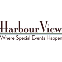 Harbour View logo, Harbour View contact details