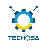 Techosa Edu Solutions Pvt. Ltd. logo, Techosa Edu Solutions Pvt. Ltd. contact details