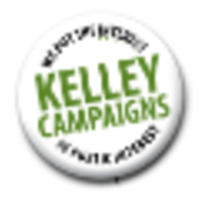 Kelley Campaigns logo, Kelley Campaigns contact details