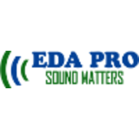 EDA Pro Group, Inc. logo, EDA Pro Group, Inc. contact details