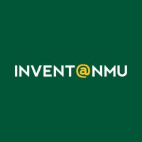 Invent@NMU logo, Invent@NMU contact details