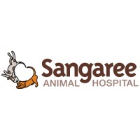 Sangaree Animal Hospital logo, Sangaree Animal Hospital contact details