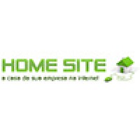 Homesite logo, Homesite contact details