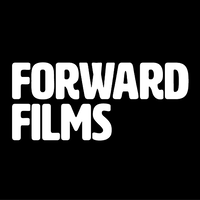 Forward Films logo, Forward Films contact details