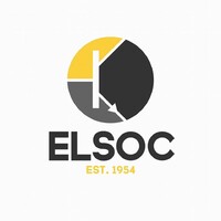 ELSOC UNSW logo, ELSOC UNSW contact details