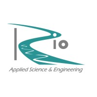 Rio Applied Science & Engineering logo, Rio Applied Science & Engineering contact details