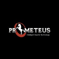 Prometeus logo, Prometeus contact details