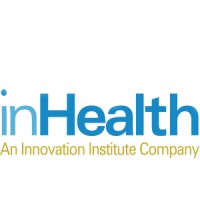 inHealth Strategies logo, inHealth Strategies contact details