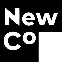 NEWCO logo, NEWCO contact details