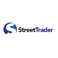 The Street Trader Limited logo, The Street Trader Limited contact details