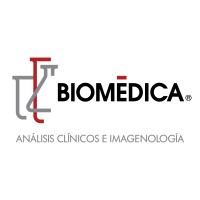 BIOMEDICA DE REFERENCIA logo, BIOMEDICA DE REFERENCIA contact details