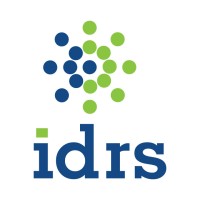 IDRS LABS PRIVATE LIMITED logo, IDRS LABS PRIVATE LIMITED contact details