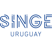 SINGE URUGUAY logo, SINGE URUGUAY contact details