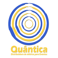 Quântica Distribuição Elétrica para Eventos logo, Quântica Distribuição Elétrica para Eventos contact details