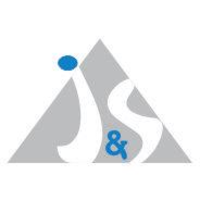 J&S Asesores y Consultores S.A.C logo, J&S Asesores y Consultores S.A.C contact details