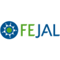 FEJAL: Fundación Social del Empresariado Jalisciense logo, FEJAL: Fundación Social del Empresariado Jalisciense contact details