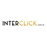 Interclick SAS logo, Interclick SAS contact details