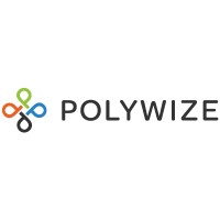 Polywize logo, Polywize contact details