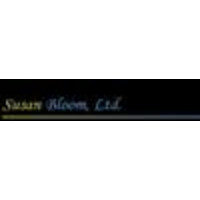 Susan Bloom Interiors logo, Susan Bloom Interiors contact details