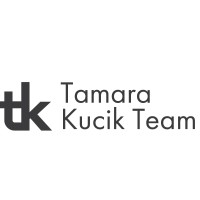 The Tamara Kucik Team, TowerHill Realty logo, The Tamara Kucik Team, TowerHill Realty contact details