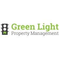 Green Light Property Management logo, Green Light Property Management contact details