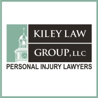 Kiley Law Group logo, Kiley Law Group contact details