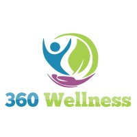 360 Wellness Inc logo, 360 Wellness Inc contact details