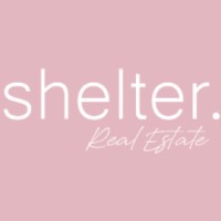 Shelter Real Estate logo, Shelter Real Estate contact details