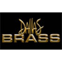 Dallas Brass logo, Dallas Brass contact details