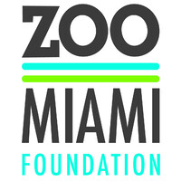 Miami Metrozoo logo, Miami Metrozoo contact details