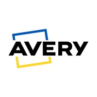 Avery Products (Australia and New Zealand) logo, Avery Products (Australia and New Zealand) contact details