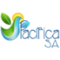 Pacífica S.A. logo, Pacífica S.A. contact details