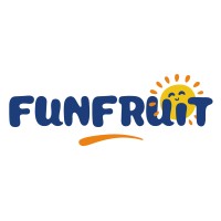 Fun Fruit logo, Fun Fruit contact details