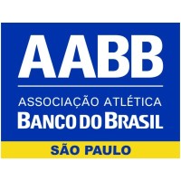 Associação Atlética Banco do Brasil - São Paulo logo, Associação Atlética Banco do Brasil - São Paulo contact details