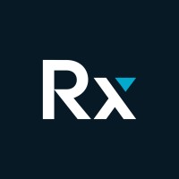 Rx Redefined logo, Rx Redefined contact details